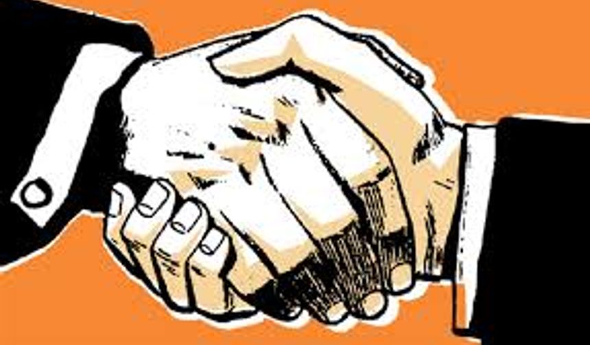 Pazarlık Nasıl Yapılmalıdır?