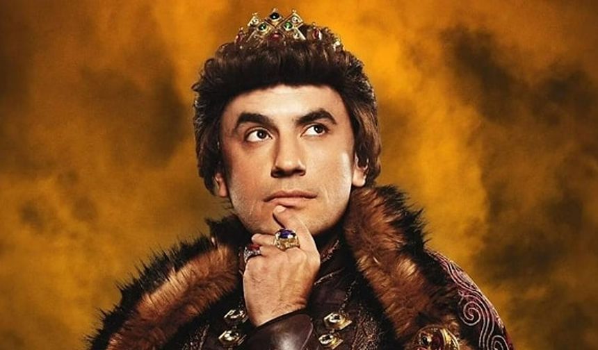 Prens Dizisi Devam Edecek Mi?