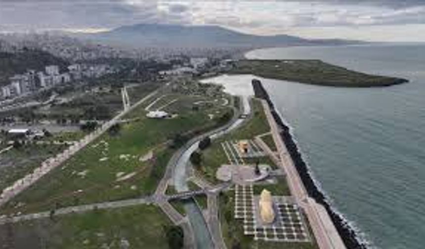 Samsun’dan Ev Almak İyi Bir Yatırım Mı?