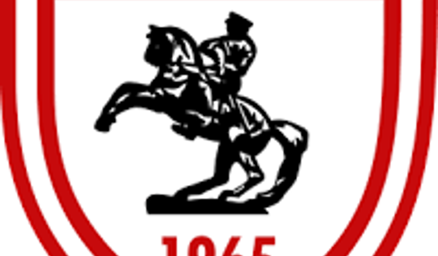 Samsunspor - AEK Athens Maçı Saat Kaçta Hangi Kanalda?