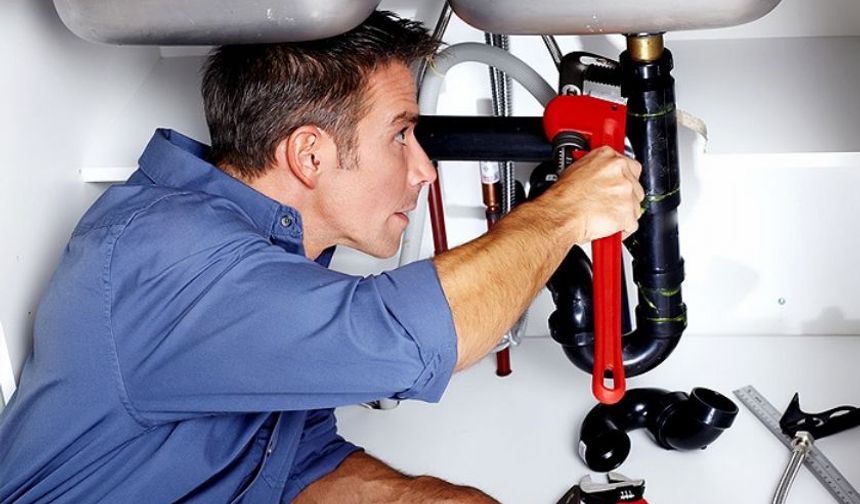 Ustayla Pazarlık Yaparken Dikkat Edilecek Unsurlar