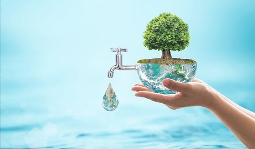 Tasarruf Edebilmenin Yöntemleri