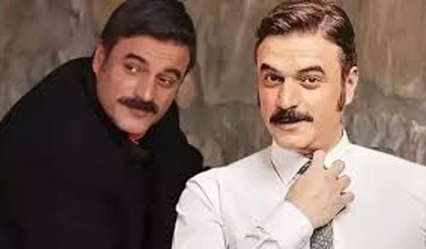 Ufuk Özkan İçin Umutlu Bekleyiş Sürüyor: Kardeşinden Donör Açıklaması Geldi