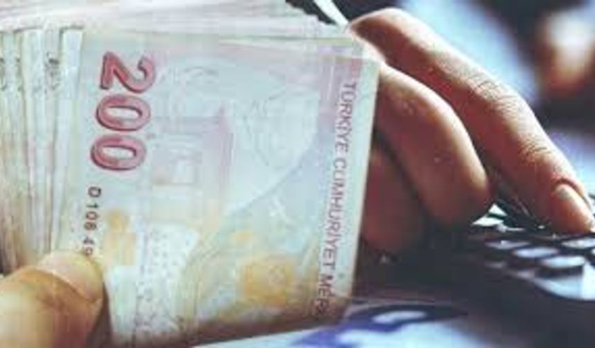 Emeklilere Yeni Destek Kapıda: Gelir Tamamlayıcı Aile Destek Sistemi Nedir?