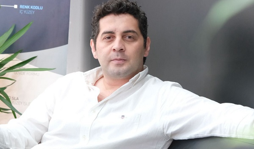 Dent Route Ağız ve Diş Sağlığı Polikliniği ile Estetik ve Sağlığın Buluşma Noktası