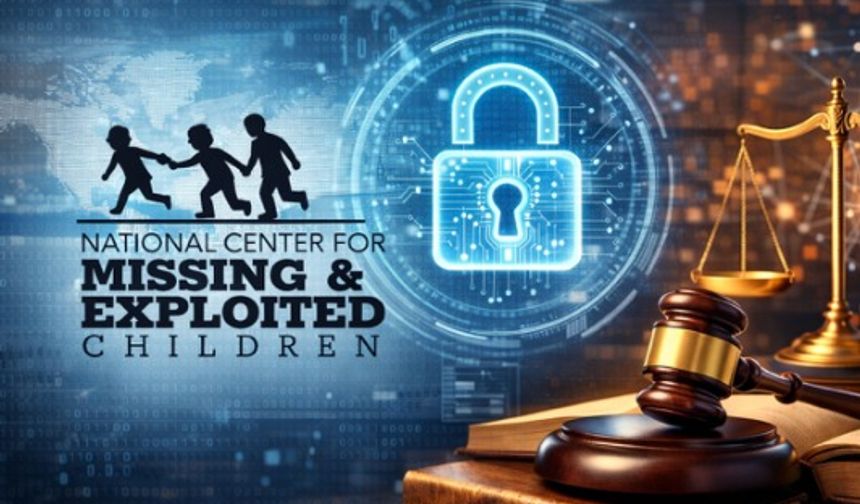 Dijital Platformlar, Çocuk Güvenliği ve NCMEC Raporlarının Hukuki Sonuçları