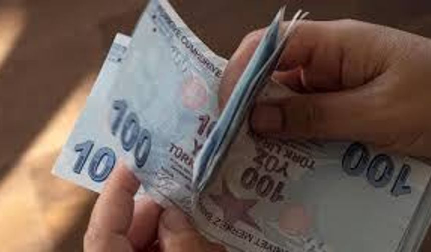 Emeklilere Yeni Destek Kapıda: Gelir Tamamlayıcı Aile Destek Sistemi Nedir?