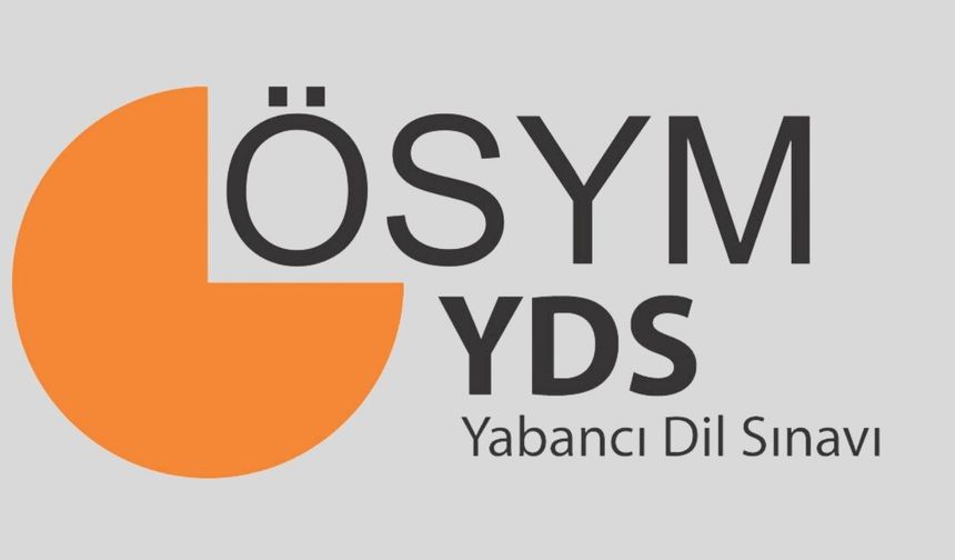 Samsun’da Yabancı Dil Sınavı (YDS) Kursu Fiyatları Ne Kadar?