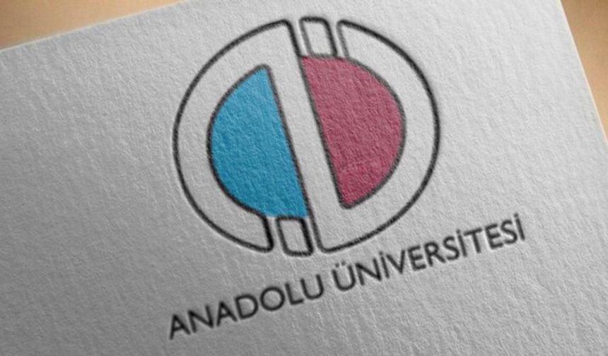 AÖF Final Sınav Sonuçları Açıklandı Mı? 2026 Anadolu Üniversitesi Sonuç Sorgulama Ekranı