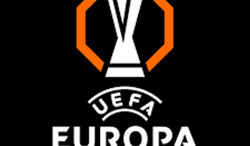 Fenerbahçe- Aston Villa Maçı Bugün Saat Kaçta? Hangi Kanalda?