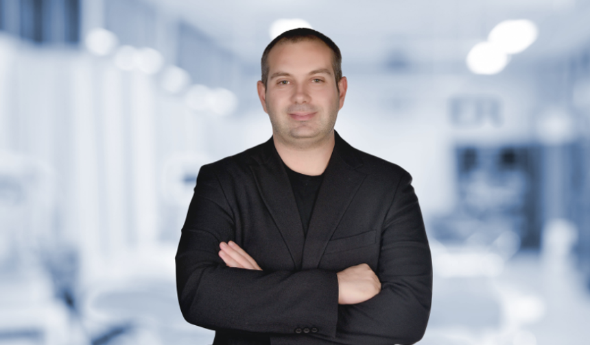 Bel Kayması Korkulacak Bir Hastalık Değil