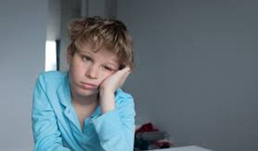 Can Sıkıntısı Neden Olur? İşte Bilimsel Açıklaması