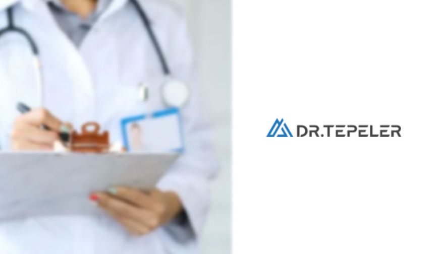 Sağlıklı Prostatın Günlük Hayata Etkisi Nedir?