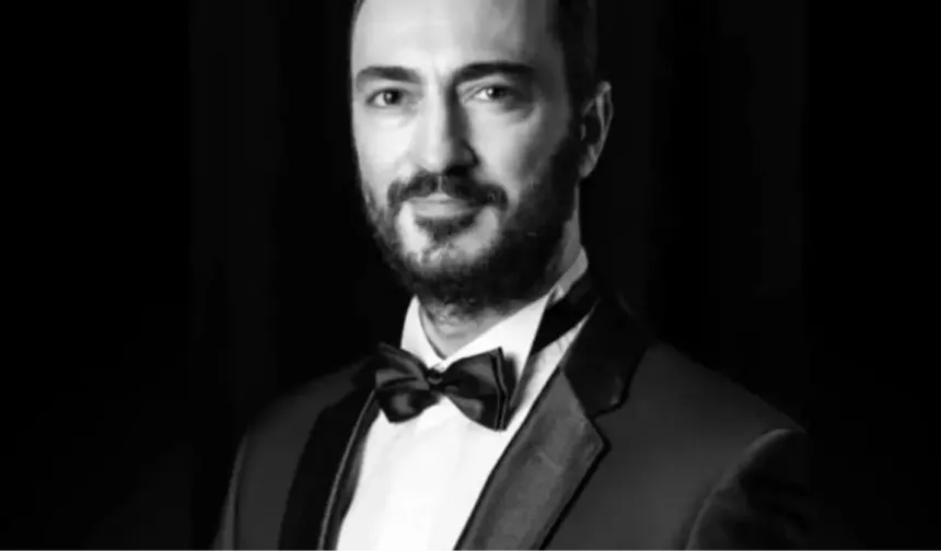 Emrah Erdem Gedik Kimdir? Neden Öldü? Opera Sanatçısının Hayatı