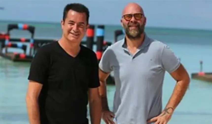 Esat Yontunç Hakkında Yakalama Kararı! Esat Yontunç Kimdir, Ne İş Yapar?