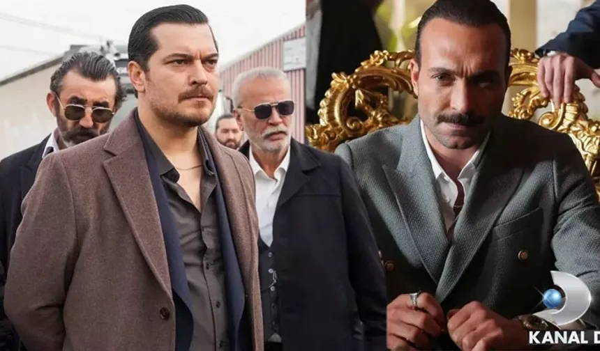 21 Ocak 2026 Çarşamba Reyting Sonuçları: Eşref Rüya, Kuruluş Osman, Survivor Kim Zirvede?