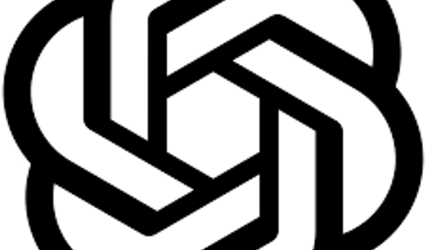 Fenerbahçe- Aston Villa Maçı Kaç Kaç Biter? İşte CHAT GPT Yorumları