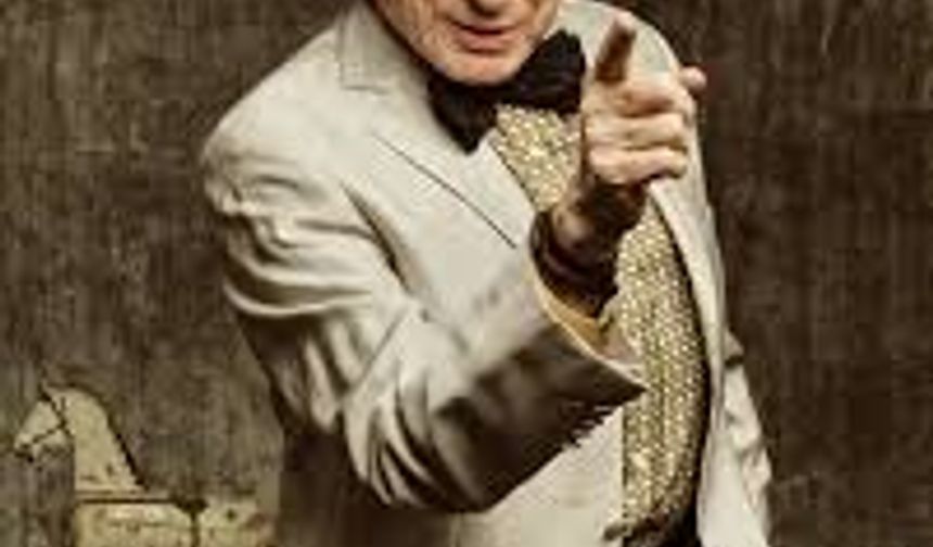 Ünlü Sanatçı Haldun Dormen Neden Hayatını Kaybetti?