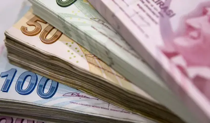 Hemşire Maaşı Zammı 2026: Temmuz Memur Zammı ile Yeni Hemşire Maaşları Ne Kadar Olacak?
