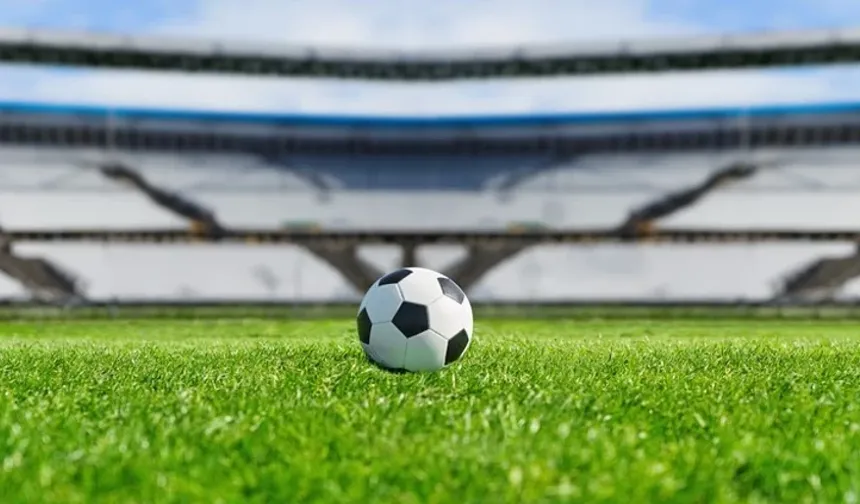 Bugün Hangi Maçlar Var? Galatasaray Karagümrük Maçı Saat Kaçta? 24 Ocak Cumartesi Maçları