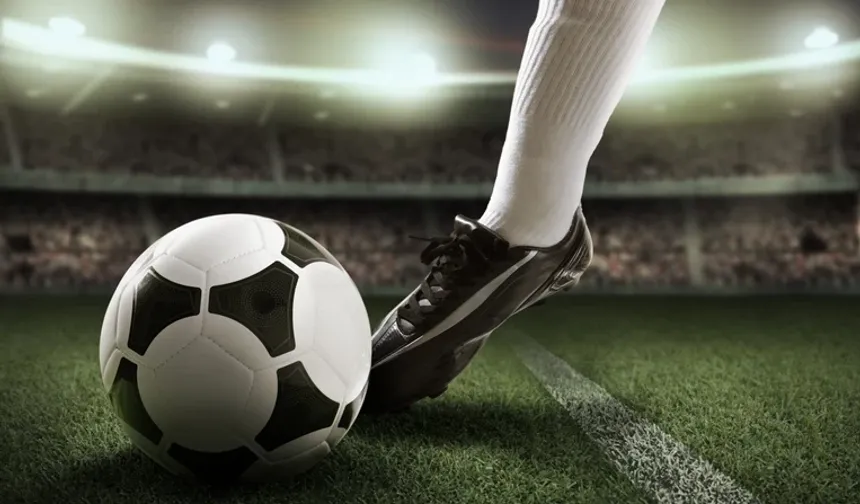 Bugün Hangi Maçlar Var? 23 Ocak Cuma Günü Kimin Maçı Var?