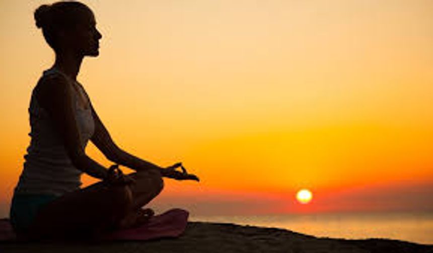 Meditasyon Yapmak Gerçekten Bizlere İyi Geliyor Mu? İşte Uzman Yorumları