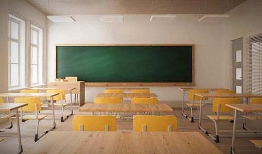 Mart’ta Tatil Uzadı – Ara Tatil Bayramla Birleşti, Öğrenciler 9 Gün Okuldan Uzak Kalacak