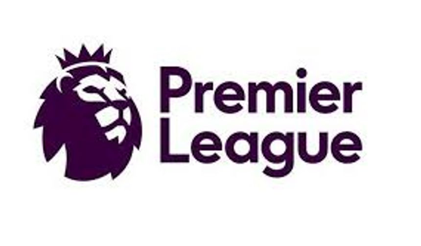 Fenerbahçe'nin Rakibi Aston Villa Premier Lig’de Kaçıncı?