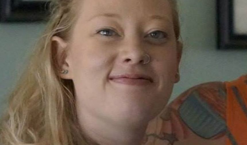 Amerika'da Ice Ajanlarının Göçmenlere Karşı Operasyonları Devam Ediyor! Ölü Sayısı Giderek Artıyor