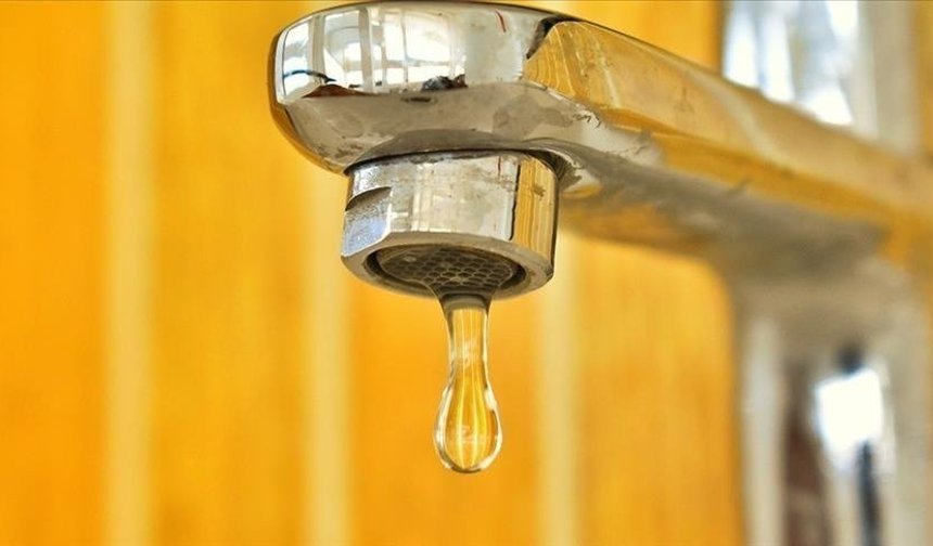 17 Nisan Samsun Su Kesintisi: Yeni Mahalle'de Musluklar Ne Zaman Akacak?