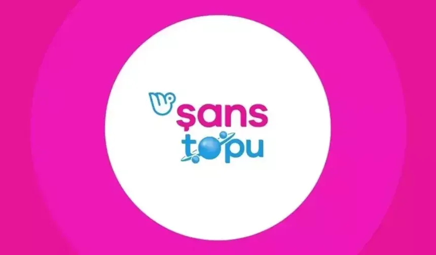 Şans Topu Sonuçları Açıklandı: 21 Ocak 2026 Büyük İkramiye Devretti!