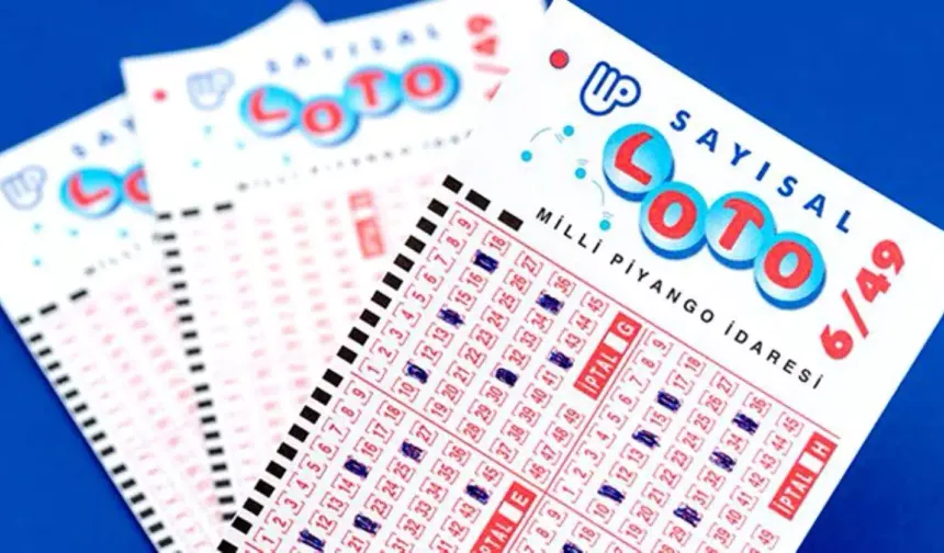 Çılgın Sayısal Loto Sonuçları Açıklandı: 21 Ocak 2026 Büyük İkramiye Rekora Koşuyor!