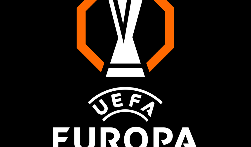 Fenerbahçe Aston Villa Maçının Ardından Avrupa Liginde Kaçıncı Sırada?