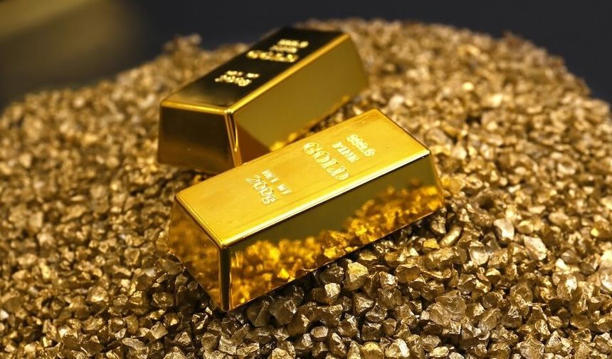 Samsun Altın Fiyatların: 4 Nisan 2026 Güncel Kuyumcu ve Piyasa Verileri