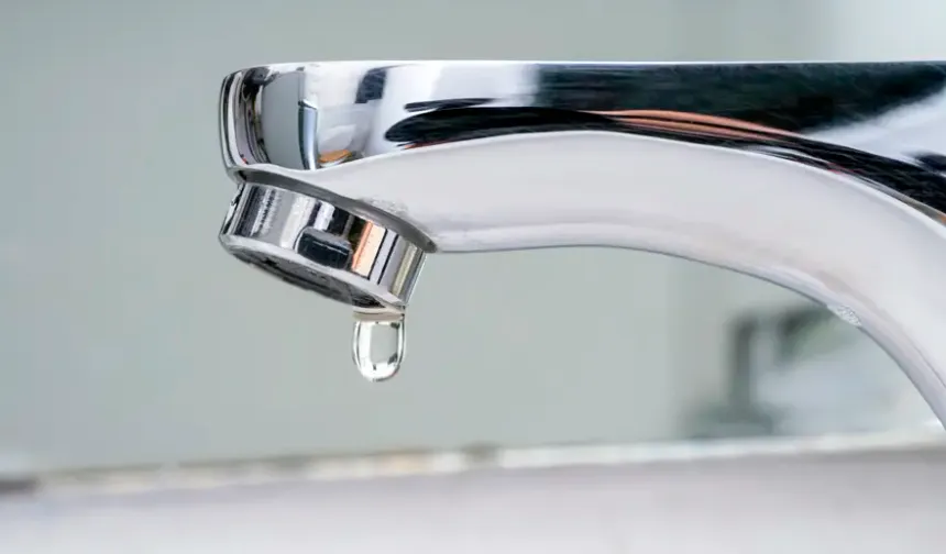 Ankara Gölbaşı, Kızılcahamam ve Altındağ'da Su Kesintisi: 25 Mart Sular Ne Zaman Gelecek?