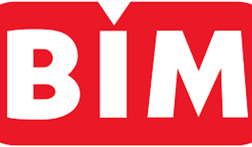 BİM 21-24-26 Temmuz Aktüel Kataloğu Yayımlandı: Mutfak, Tekstil, Elektronik ve Banyo Ürünlerinde Dev İndirimler!