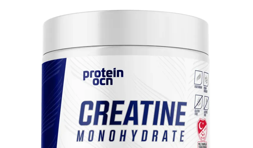 En İyi Kreatin Takviyesi Markaları (2026 Rehberi)