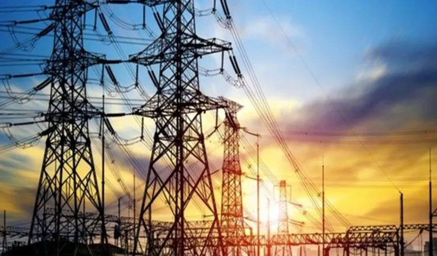 10 Mart Uşak Elektrik Kesintisi: Merkez, Banaz ve Eşme'de Elektrikler Ne Zaman Gelecek?