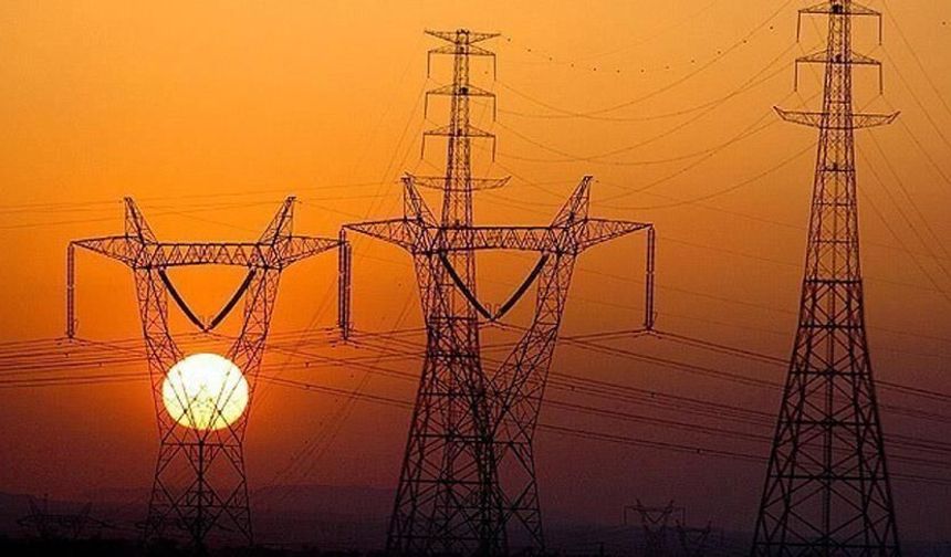 9 Mayıs Konya Elektrik Kesintisi: Selçuklu, Meram, Karatay ve Taşra İlçelerinde 3 Günlük Dev Bakım