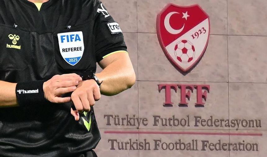 Futbolda Bahis Operasyonu: 10 İlde Çok Sayıda Yönetici İçin Gözaltı Kararı