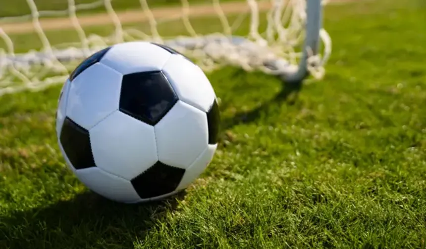 11 Şubat Bugün Hangi Maçlar Var? Premier Lig, Kral Kupası ve İtalya Kupası'nda Dev Randevular!