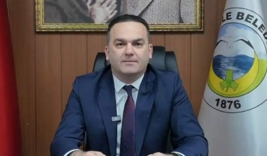 Hasbi Dede Kimdir? Görele Belediye Başkanı Kaç Yaşında ve Hangi Partiden?