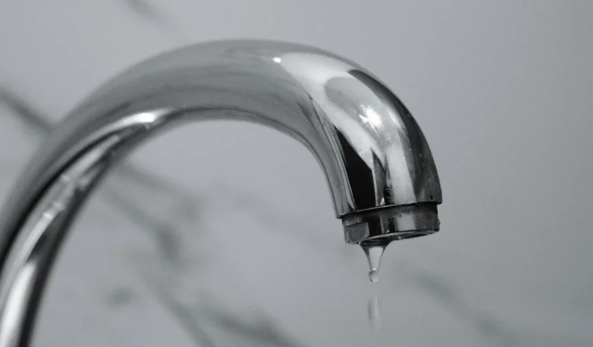 Şanlıurfa Elektrik Kesintisi: Akçakale, Haliliye, Eyyübiye ve Diğer İlçelerde 8 Saatlik Kesinti Uygulanacak