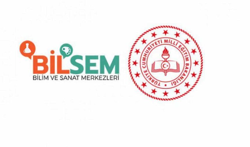 BİLSEM Ön Değerlendirme Sonuçları Açıklandı: 2026 MEB Sonuç Sorgulama Ekranı Erişime Açıldı!