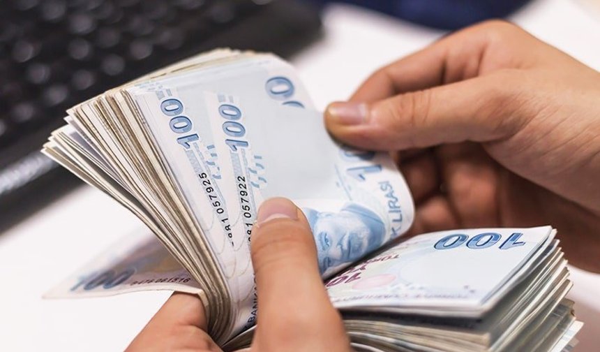 Temmuz 2026 Memur Zammı Netleşiyor! Polis, Öğretmen ve Doktor Maaşları İçin Yeni Hesaplama Tablosu