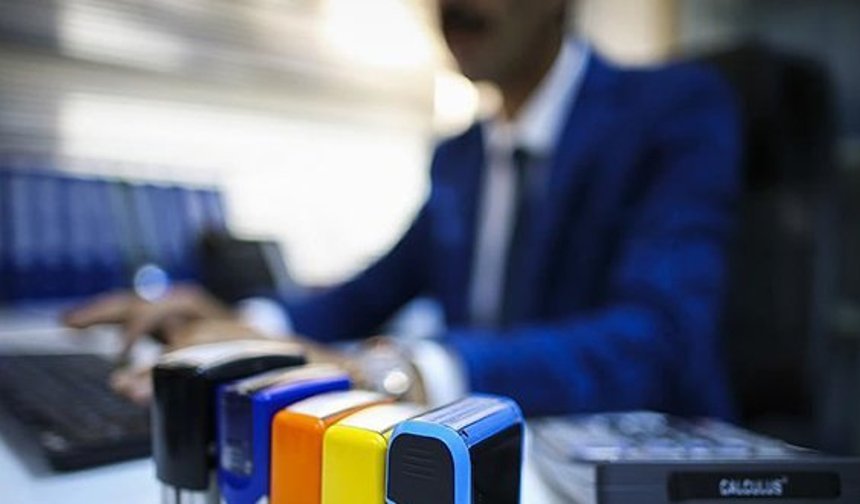 Kamu Kurumlarında Dev İstihdam Seferberliği: KPSS Şartı Olmadan Binlerce Personel Alınacak