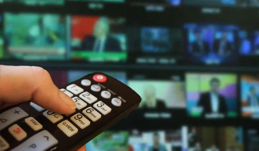 23 Temmuz Reyting Sonuçları Belli Oldu: Zirvede Hangi Yapım Var? (Tüm Kişiler, AB ve ABC1)