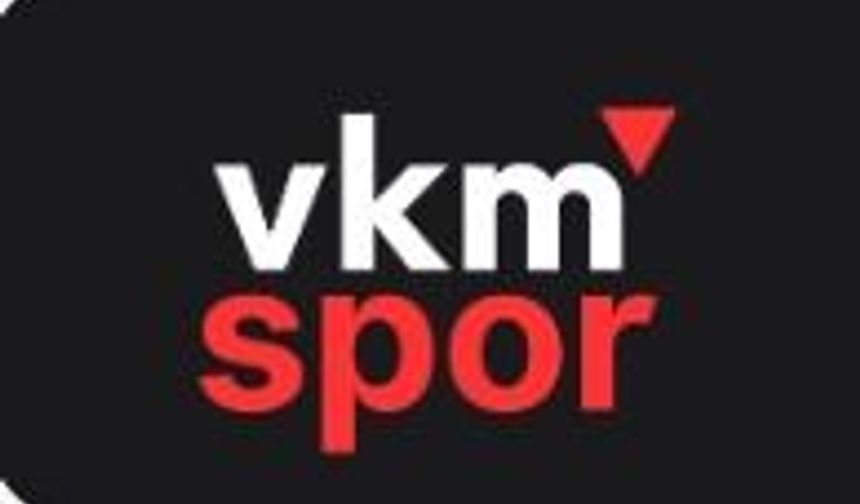 Şampiyonlar Ligi Fikstür Bilgilerini Takip Etmenin En Güvenilir Yolu