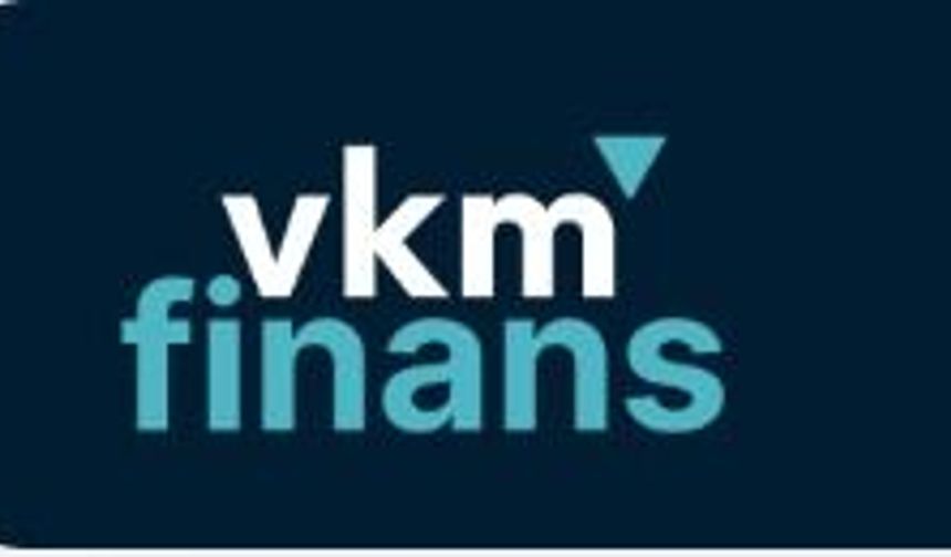 Aile Bütçesi Nedir ve Finansal Düzeni Sağlamanın En Etkili Yolu Nasıldır?