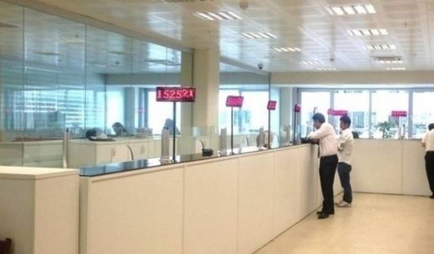 Faizsiz Kredi Veren Bankalar 2026: Mart Ayına Özel 100 Bin TL'ye Varan Nakit Fırsatları